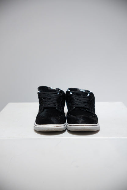 Dunk SB Medicom Toy (Taille 40,5)