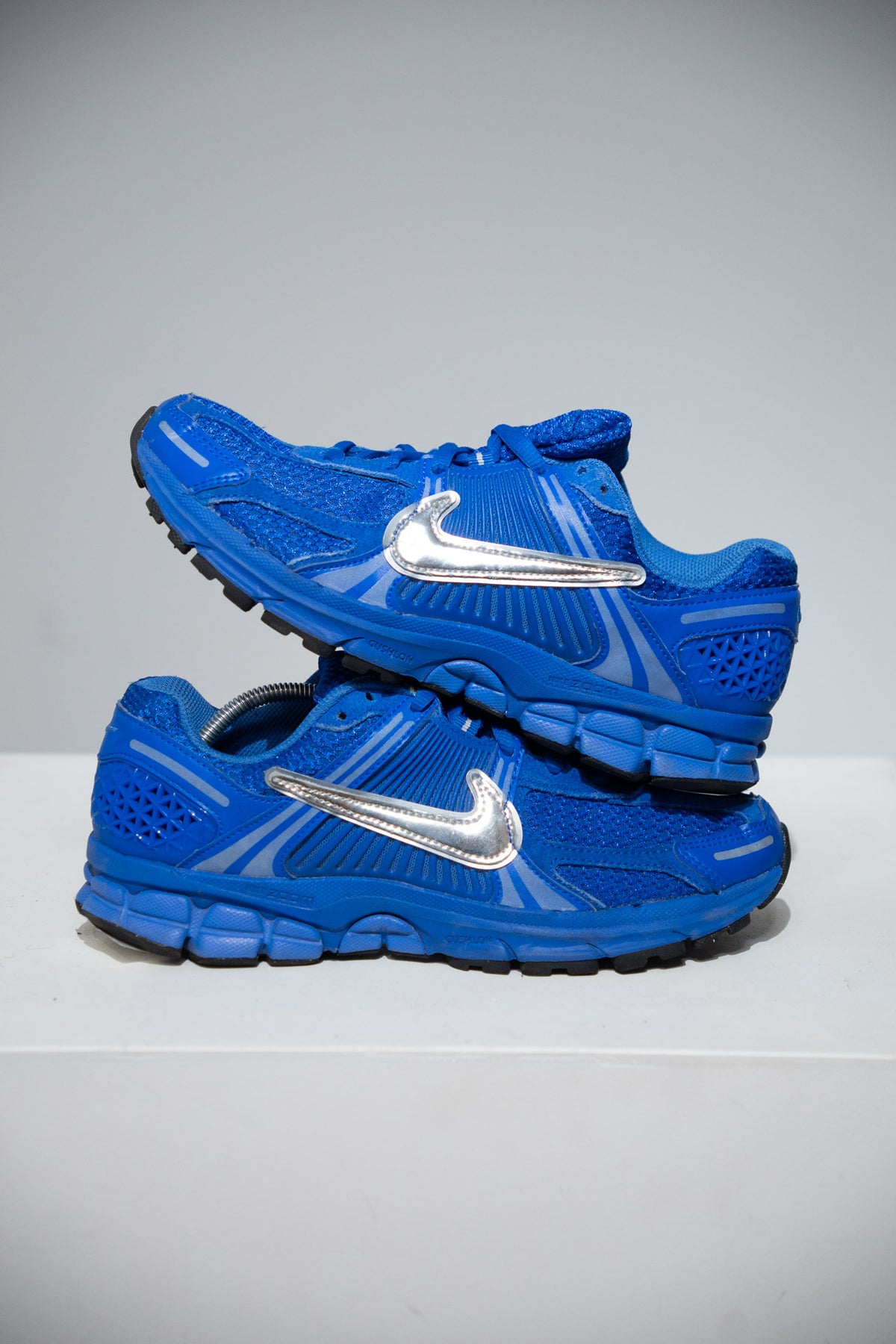 VSK30280 | 2