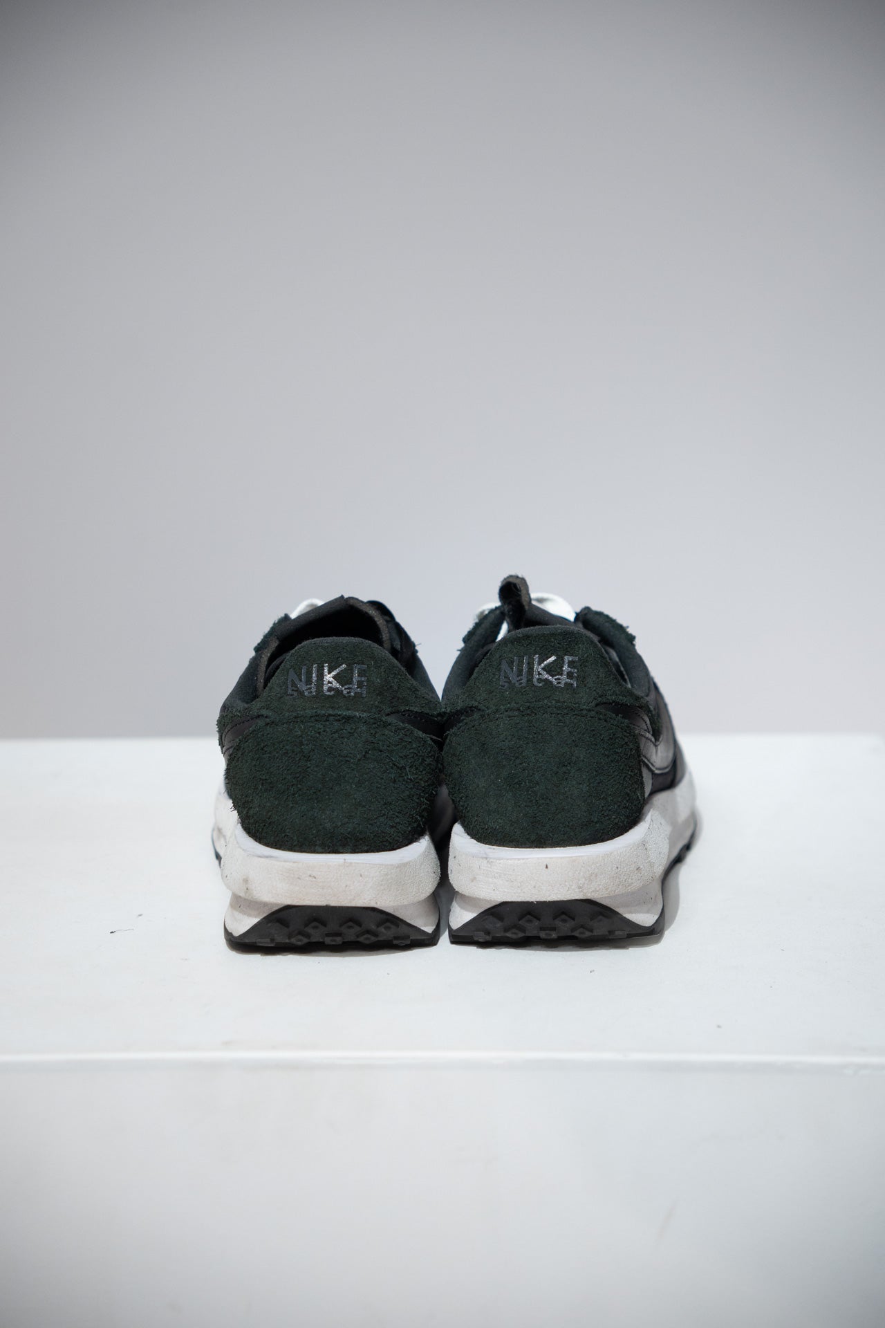 VSK27653 | 2