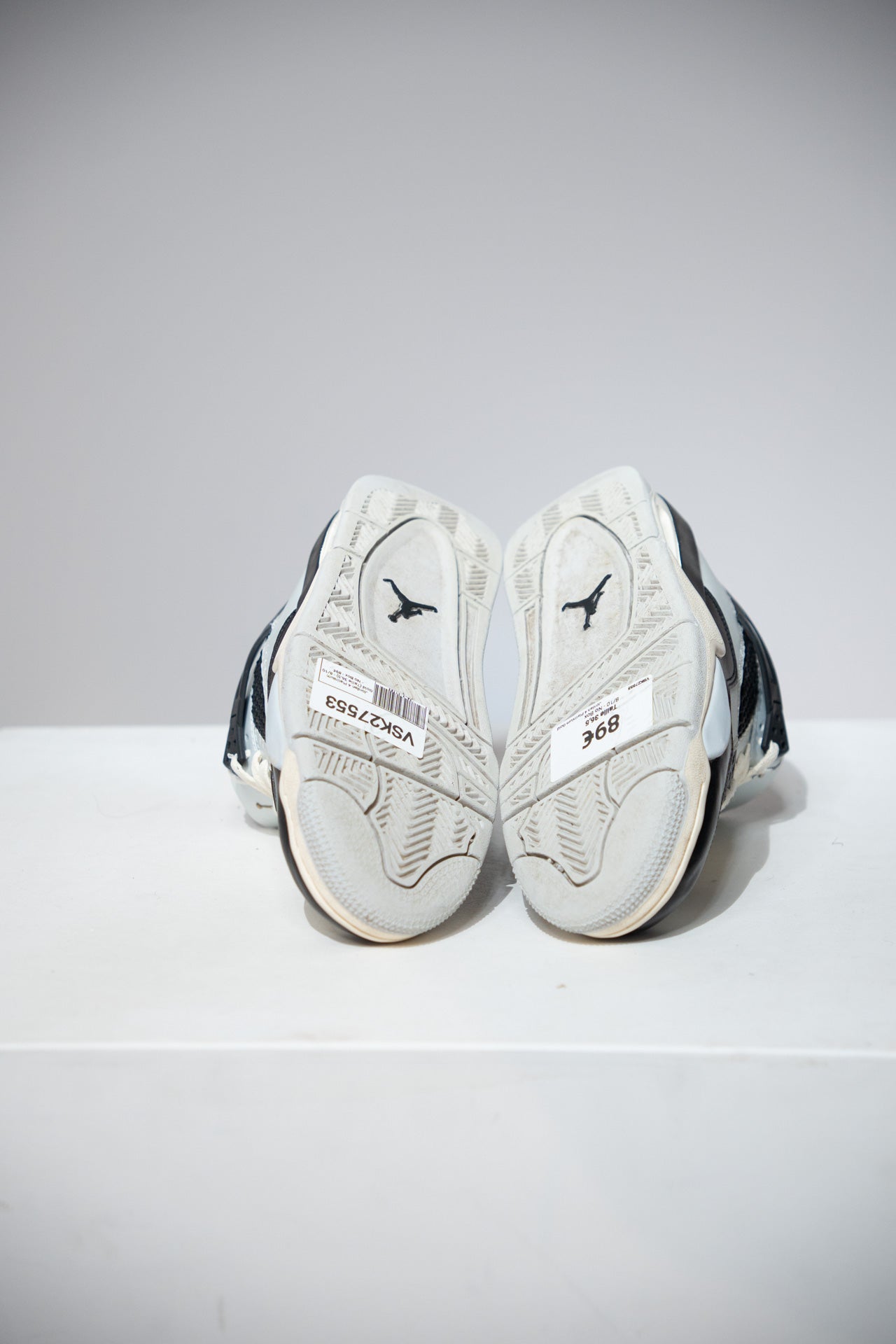 VSK27553 | 4