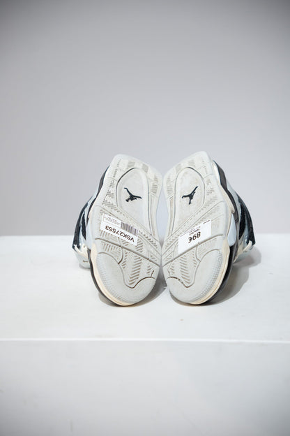 VSK27553 | 4