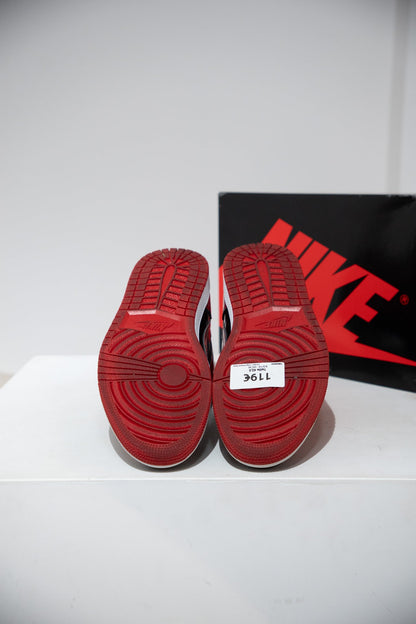 VSK28204 | 5