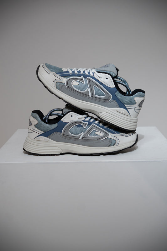 Dior B30 Bleue (Taille 46)