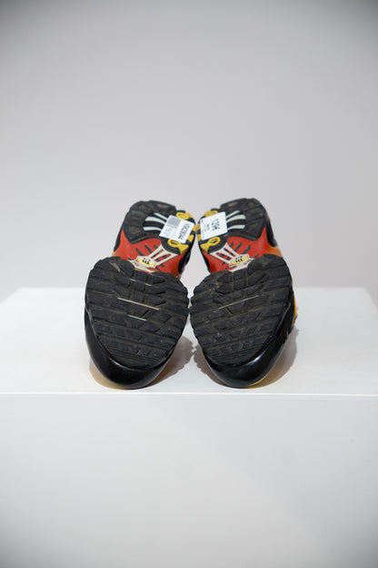 Air Max Plus (TN) Tiger (Taille 42,5)