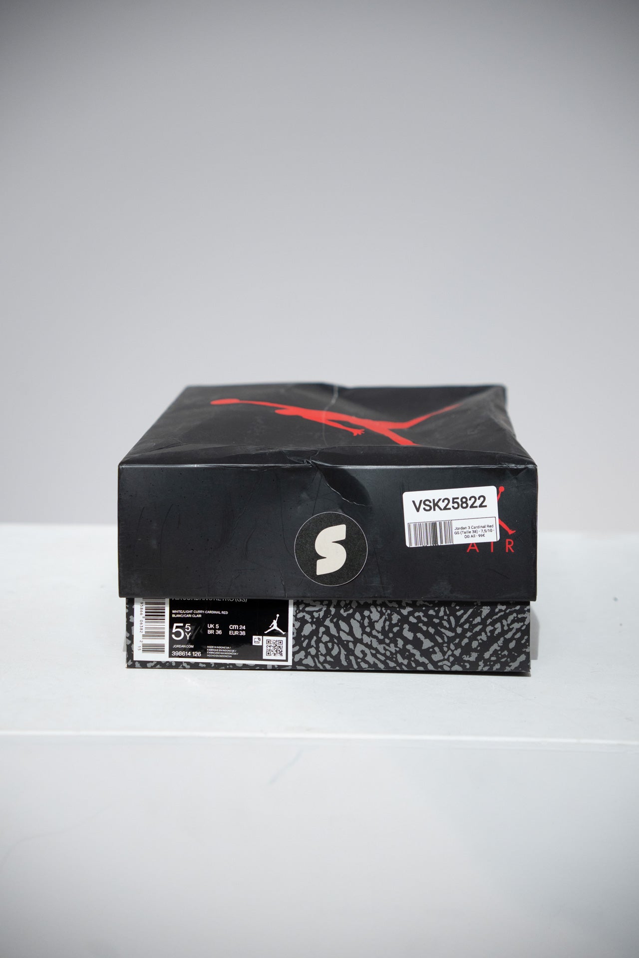 VSK25822 | 5