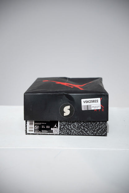 VSK25822 | 5