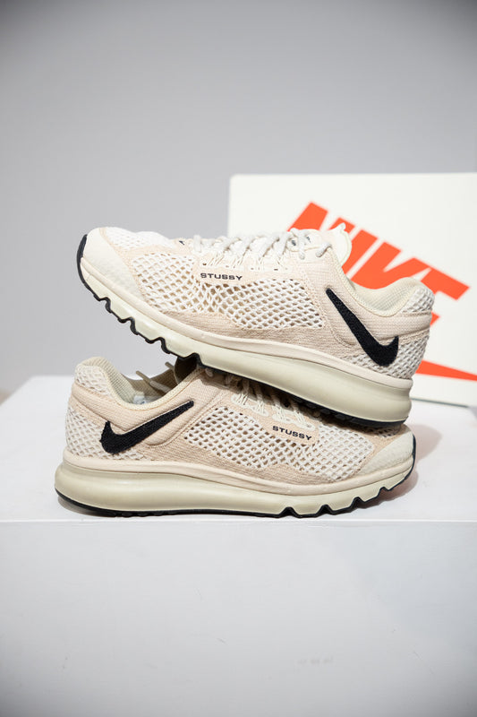 Air Max 2013 Stussy Sail (Taille 40,5)