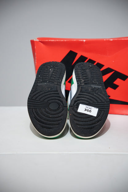 VSK30155 | 3
