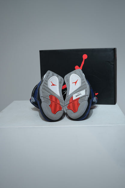 Jordan 4 Winterized (Taille 41)