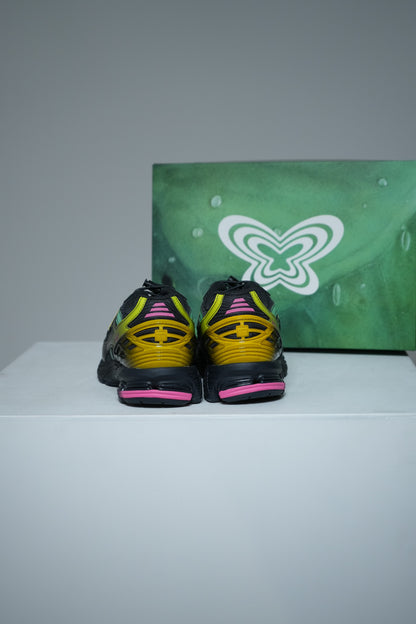 New Balance 1906 Bricks And Woods (Taille 41)