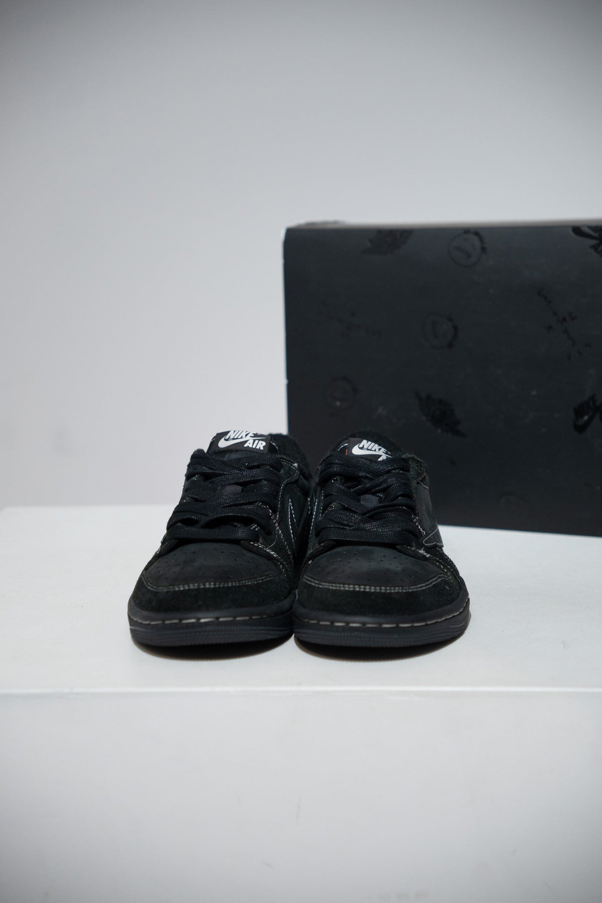 VSK31654 | 2