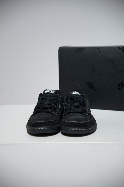 VSK31654 | 2