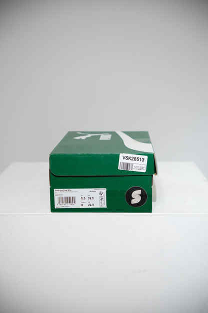 VSK28513 | 4