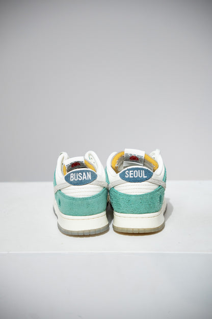 Dunk Low Kasina (Taille 42,5)