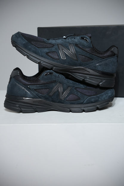 New Balance 990 V4 JJJJOund (Taille 47,5)