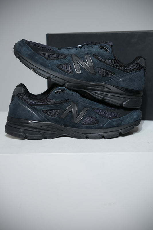 New Balance 990 V4 JJJJOund (Taille 47,5)