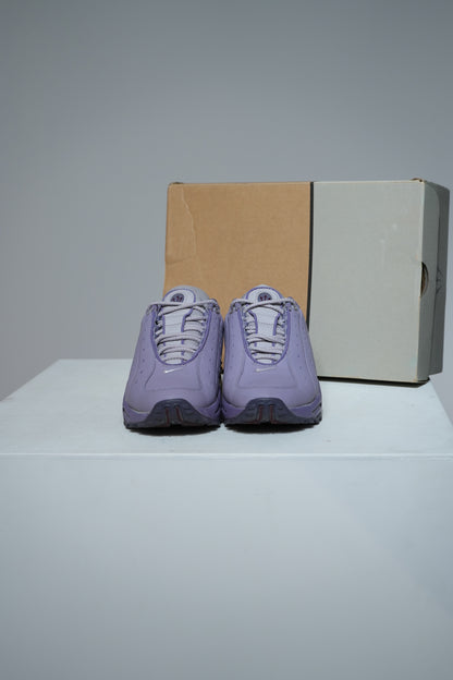 Nocta Hot Step Terra Purple (Taille 38,5)