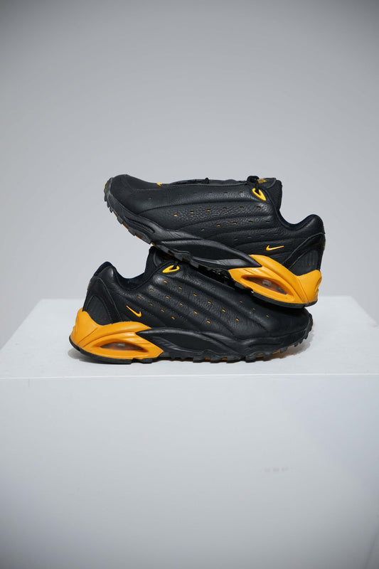 Nocta Hot Step Terra University Gold (Taille 42)