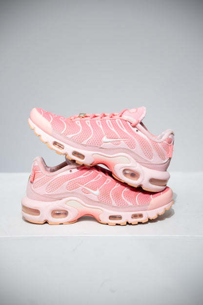 Air Max Plus (TN) Atlanta (Taille 36,5)