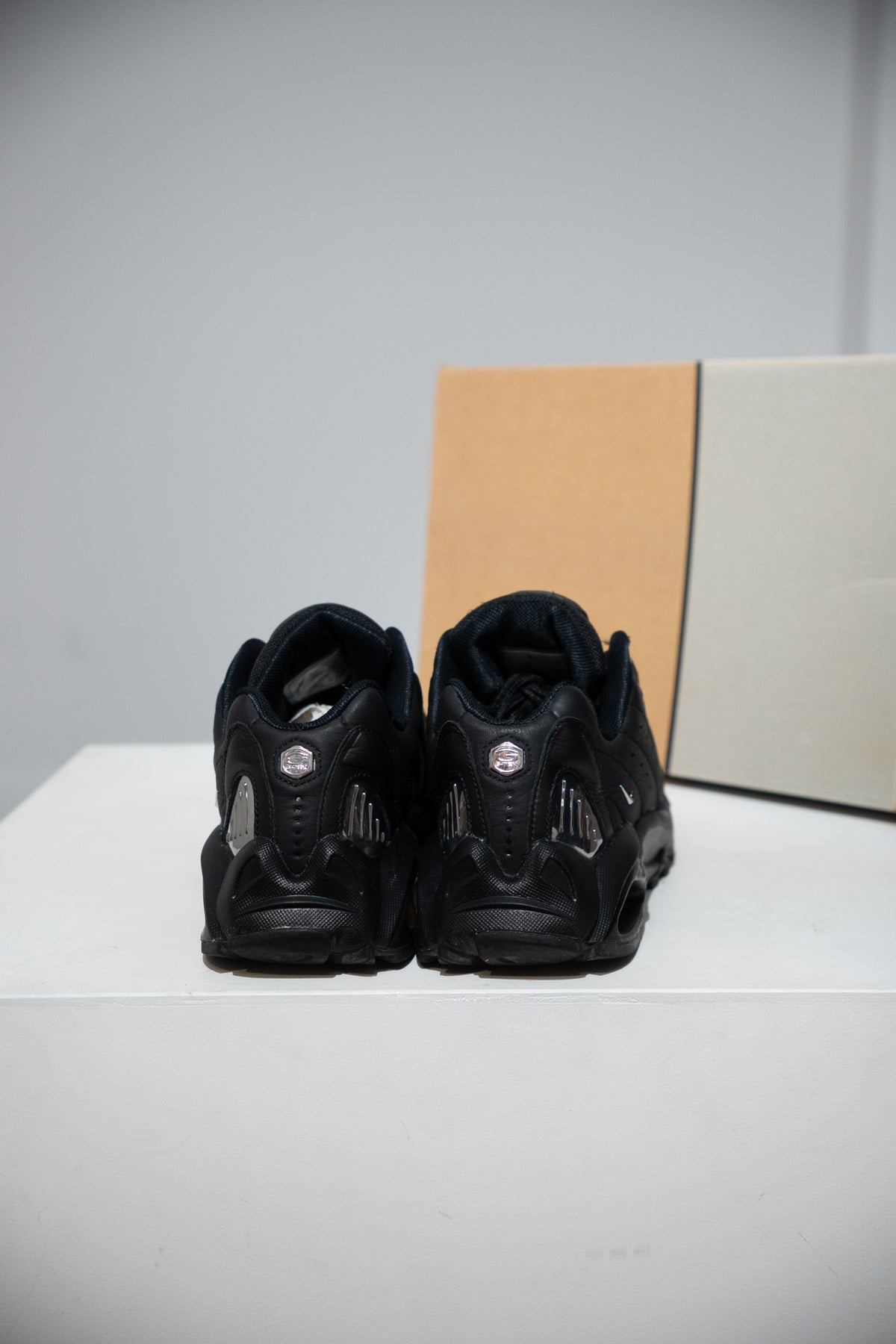 VSK29512 | 3
