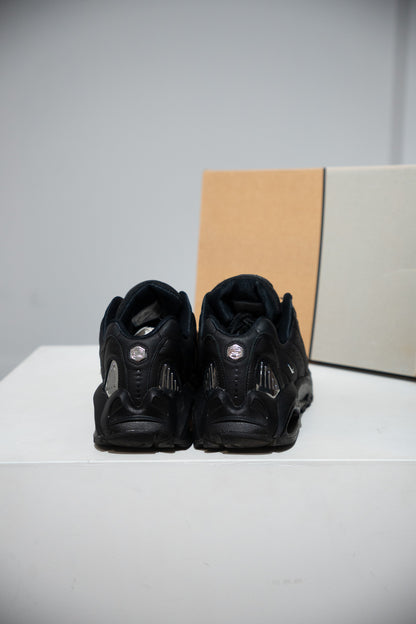 VSK29512 | 3
