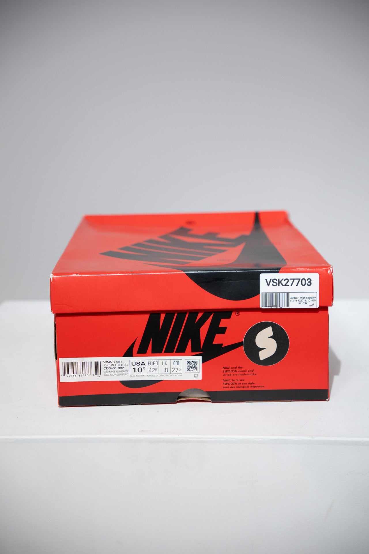 VSK27703 | 4