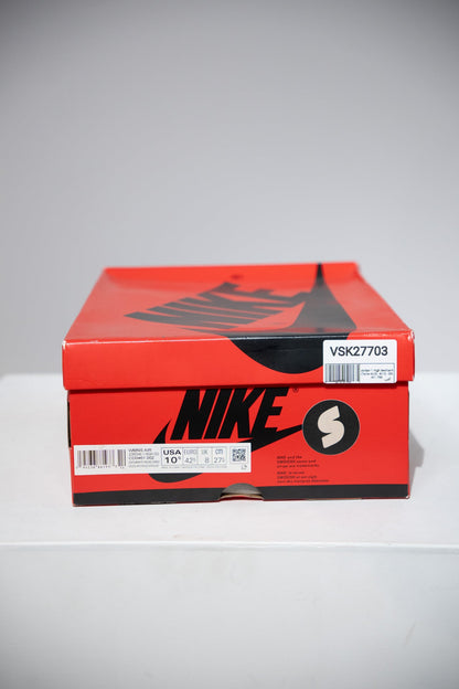 VSK27703 | 4