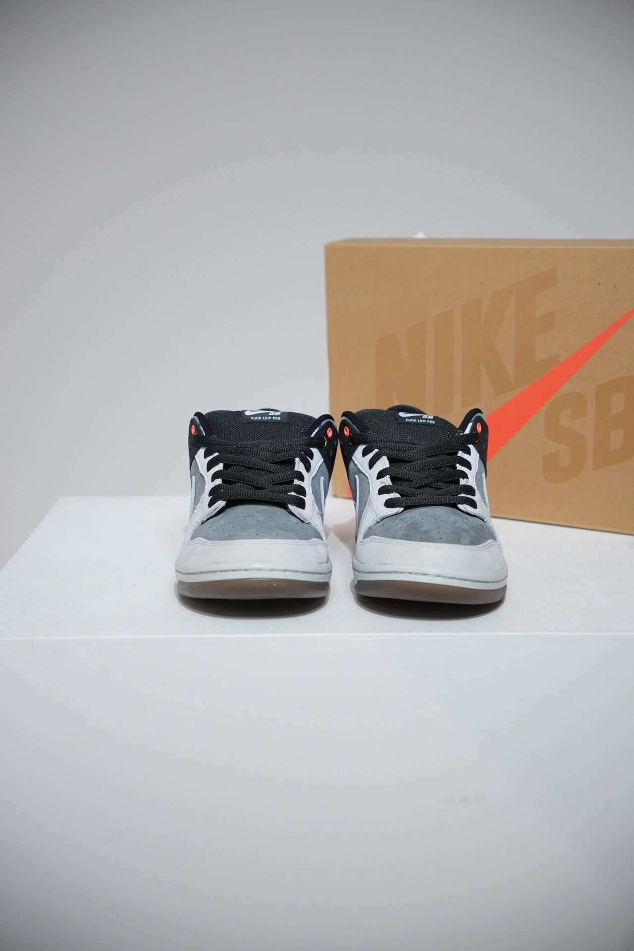 Dunk SB VX1000 (Taille 45)
