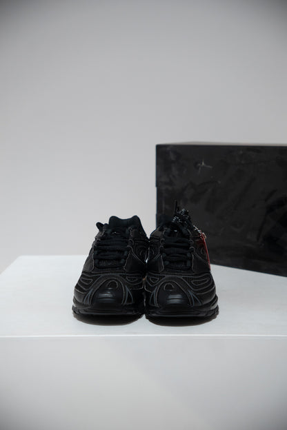 Air Max 98 Supreme Black (Taille 39)
