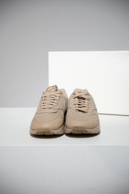 Air Max 1 Patch Sable (Taille 37,5)