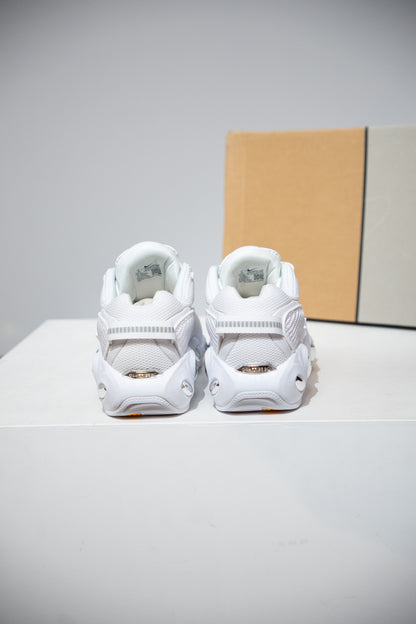 Nocta Glide White  (Taille 41)