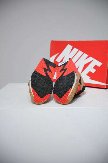Air Max 90 Cork (Taille 38)
