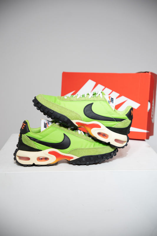 Air Max Plus (TN) Waffle Green (Taille 43)