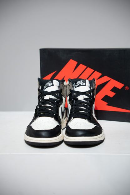 Jordan 1 High Mocha (Taille 42)