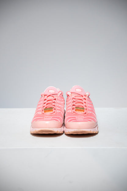 Air Max Plus (TN) Atlanta (Taille 36,5)