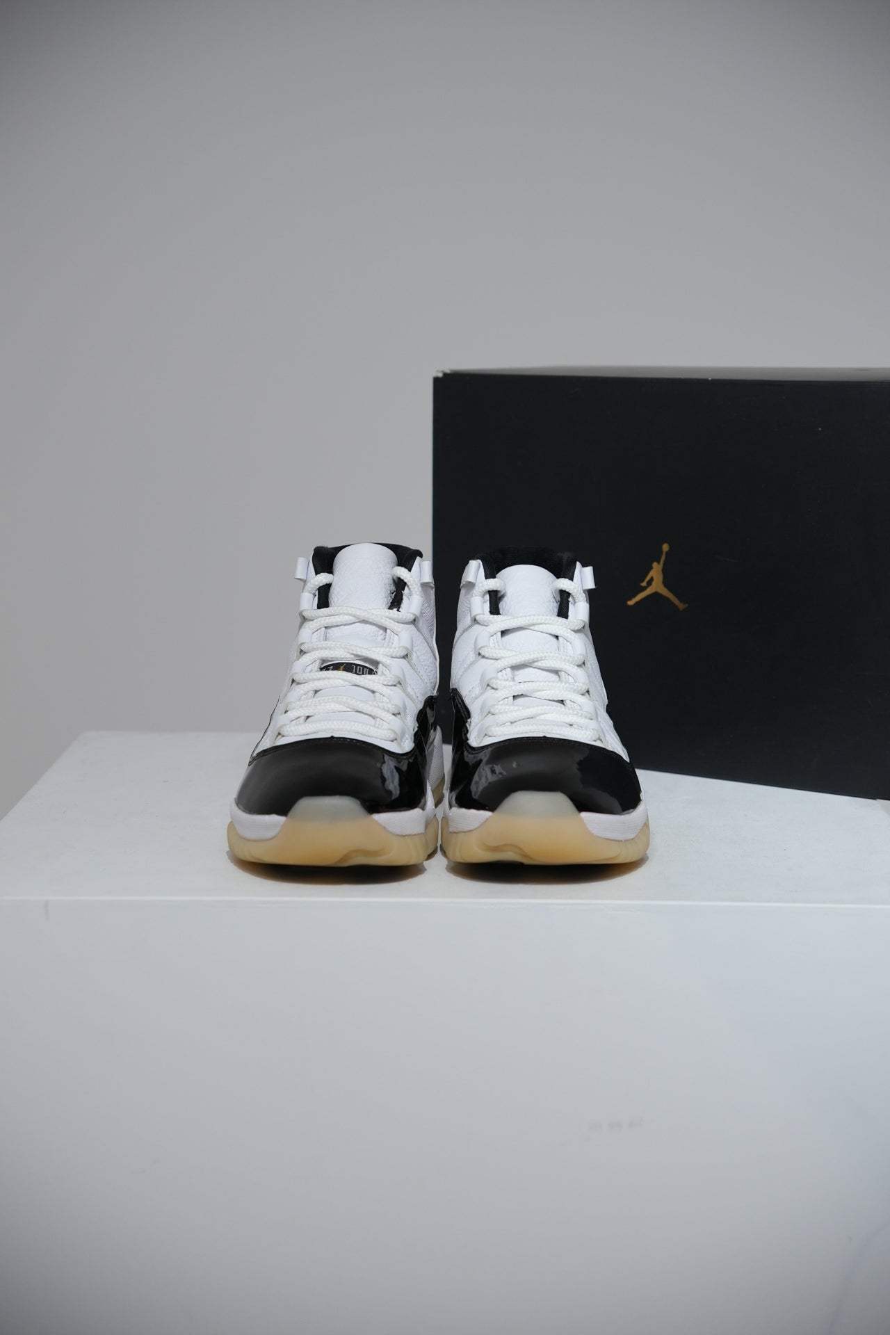 Jordan 11 DMP Gratitude (Taille 42,5)