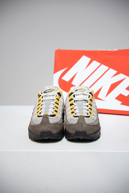 Air Max 95 Iron (Taille 36,5)