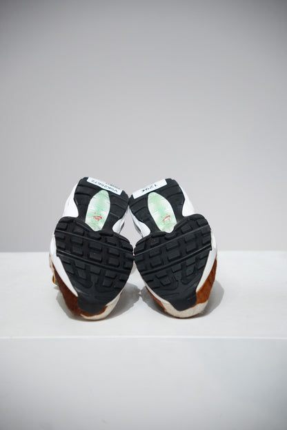 AIr Max 95 Animal (Taille 40,5)