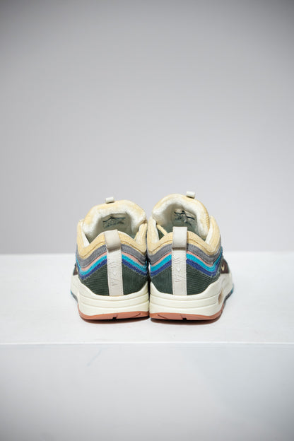 Air Max 97/1 Sean Wotherspoon (Taille 42,5)