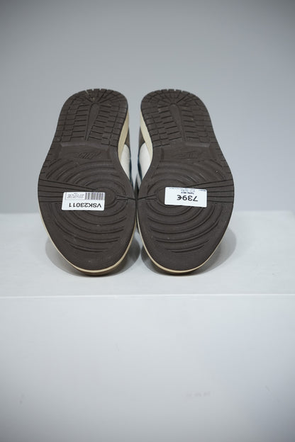 Jordan 1 High Travis Scott Mocha (Taille 48,5)