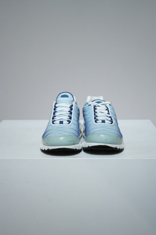 Air Max Plus (TN) Celestine Blue (Taille 39)