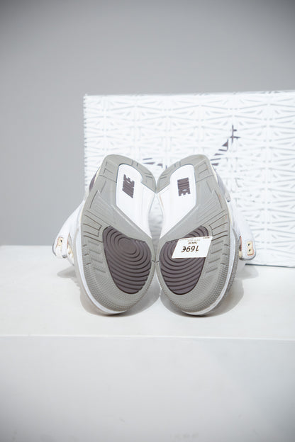 Jordan 3 A Ma maniere (Taille 40)