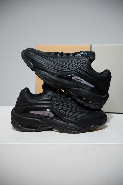 VSK29973 | 1