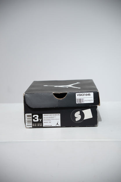 VSK31646 | 5