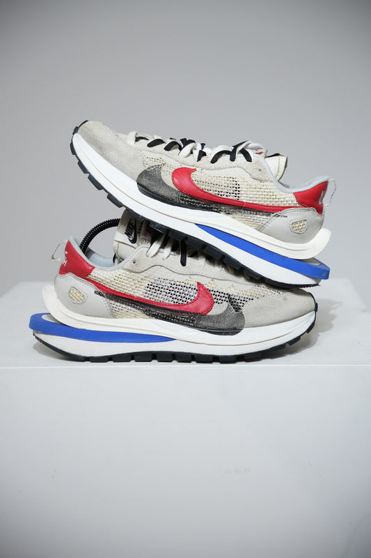 Sacai Vaporwaffle Sail (Taille 42,5)