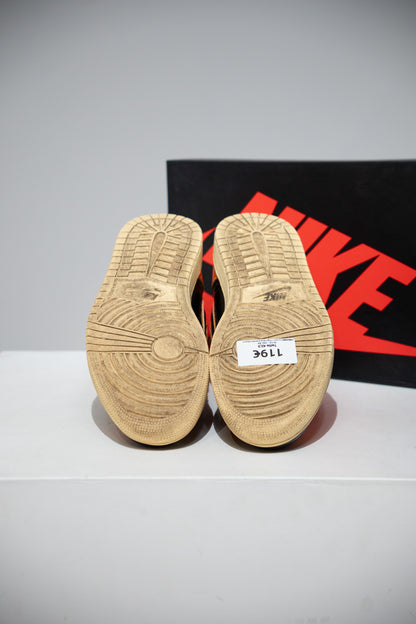 VSK29887 | 2