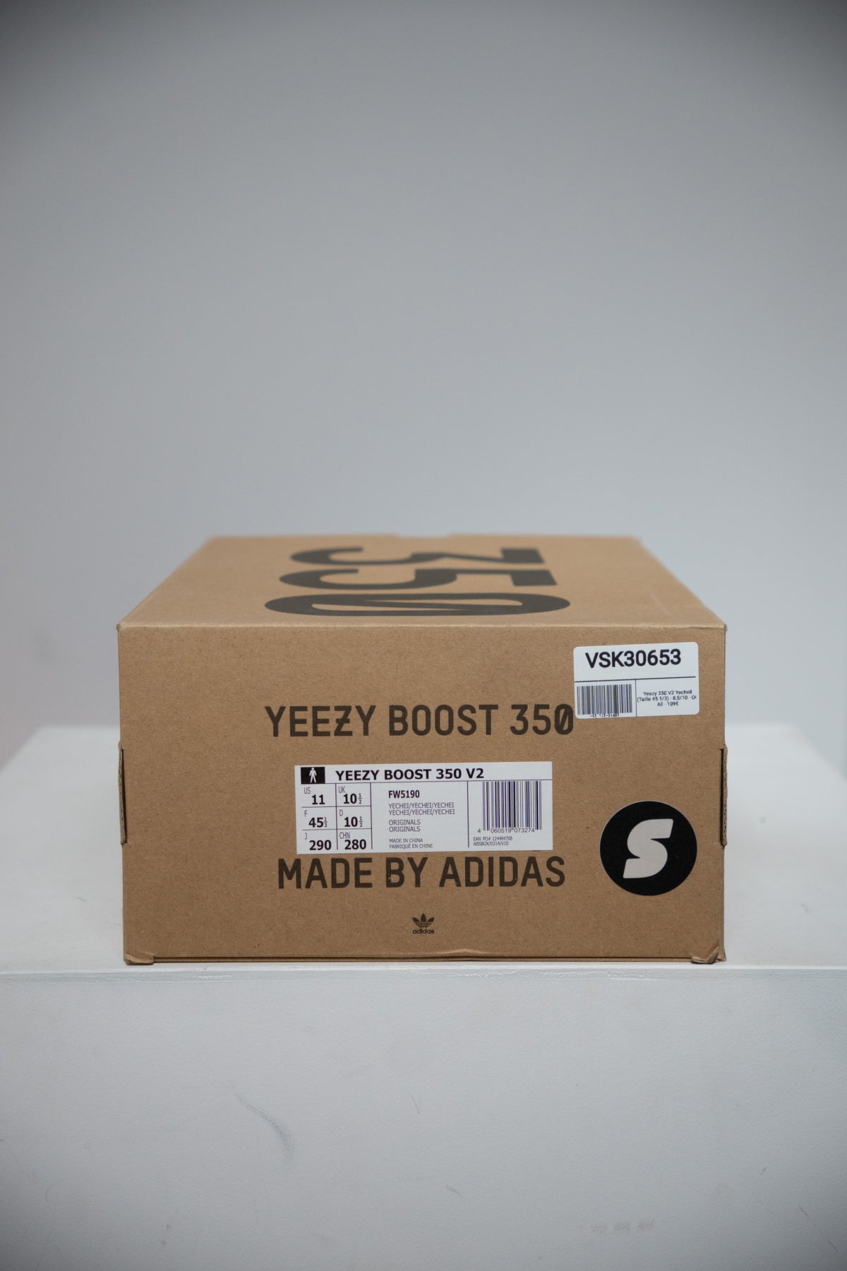 VSK30653 | 5