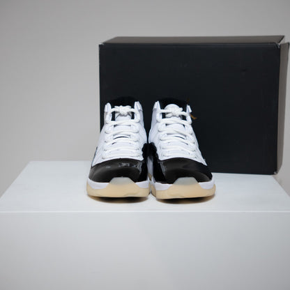 Jordan 11 DMP Gratitude (Taille 40)