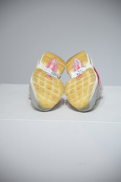 Air Max 95 Anatomy Of Air (Taille 38)