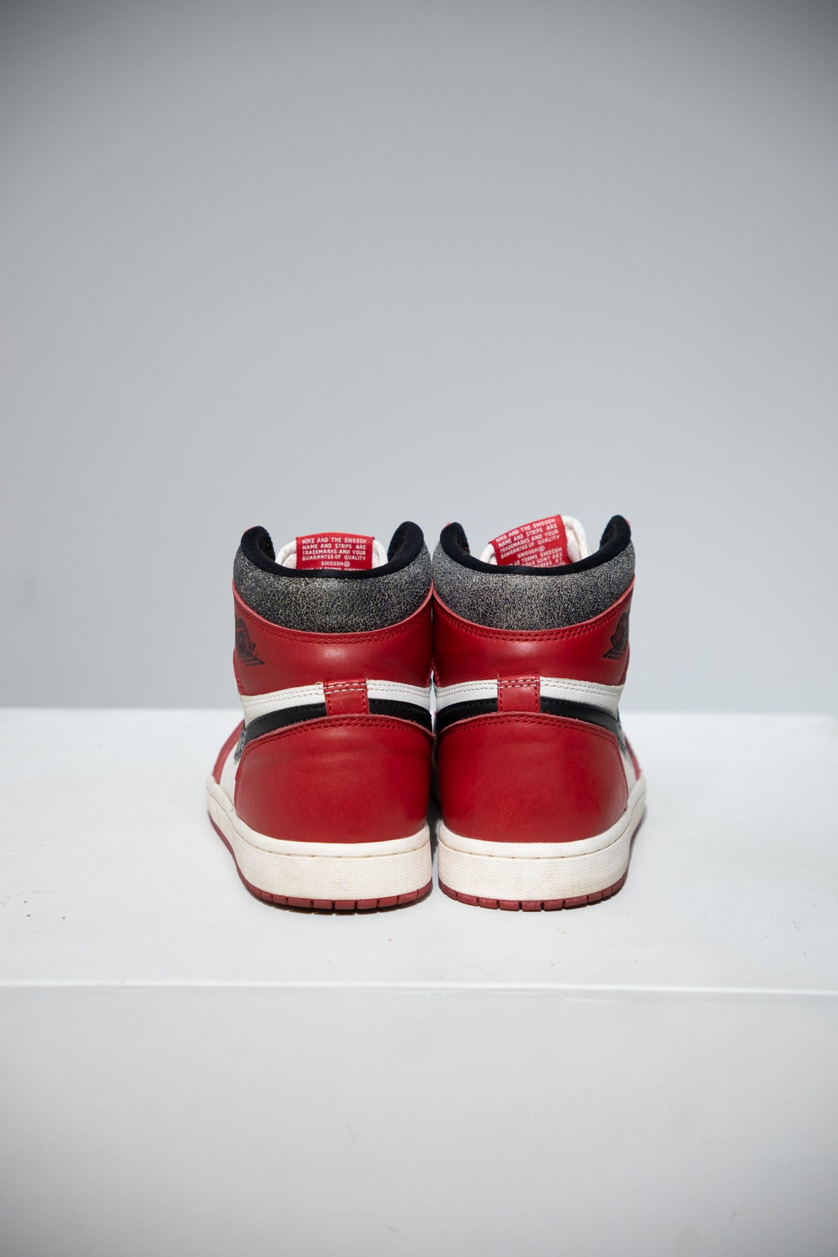 VSK30388 | 3